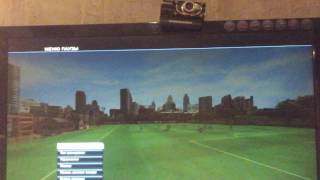fifa 10 на windows xp.