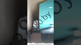 Механизм исполнительный МЭО-630