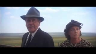 Superman izle 1978 Türkçe Altyazılı izle
