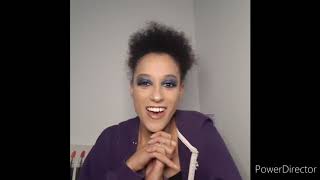 ghetto & ratchet club storytime