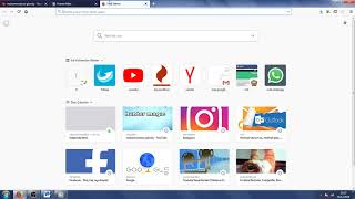 Youtube KanalIna Sosyal Medya Ekleme 2018 !!!