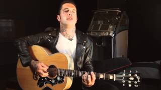 KING CANNONS_THE BRIGHTEST LIGHT_ ROLLING STONE EXCLUSIVE