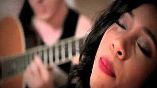 Sevyn Streeter  It Won't Stop  Acoustic Performance