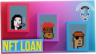 Crypto Whale Secures an $8M Loan Against "Crypto Punks" NFT Assets