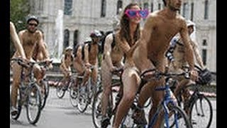 Спортивные приколы футбол велосипедисты
