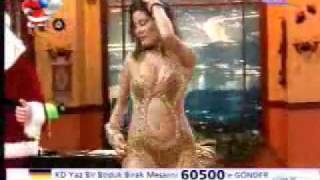 clip 3 dance charki 2010 رقص شرقي مصري لبناني Lebanese Belly Dance