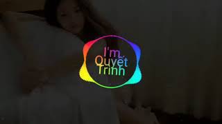 VIETMIX  Siêu phẩm  Làm Lại Cuộc Đời   Dezzay Quyết Trình Mix