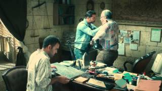 Trailer So2 Tafahom 1Min