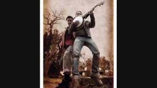Les croquants - Le moribond