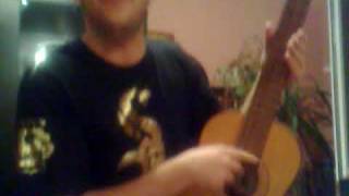 Ангел "G" Бонев - Пенка и Пешо