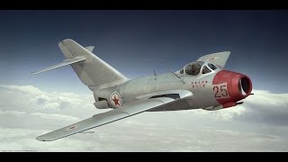 Ударная сила: Битва За Небо.Ударная Сила 2015 №9