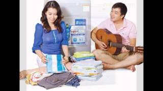 Sửa Máy Giặt tại Hà Nội 04. 2213 2340