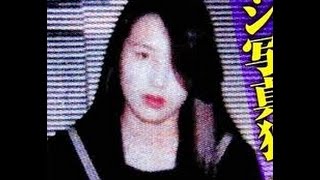 木下優樹菜以上に元ヤンと思われてる女性芸能人はこの人！