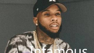 Tory Lanez-Talk to me nice