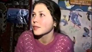 Бизнес-идея Муж на час