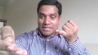 Power of Spoken Words