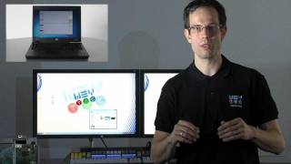 WEY IP REMOTE