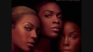 Destiny's Child - Free