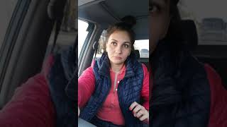 Окса под Коксом. МУЖЧИНЫ СПОСОБНЫЕ СДЕЛАТЬ ПРИЯТНОЕ ВЫМЕРЛИ.