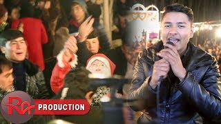 Равшан Аннаев - туй дар дехаи Навбахор 2019