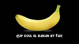Memes DZ 31 top (18+) ميمز جزائري أروع ميمز