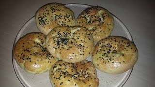 Qoqalin hazirlanmasi