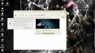 Call of duty modern warfare 3 kurulum ve crack