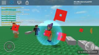 Empty Baseplate - Ep 2