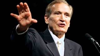 Adrian Rogers - La Presencia De Dios A La Hora De Morir I