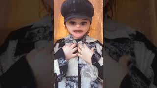 Новогоднє чудо після празніків