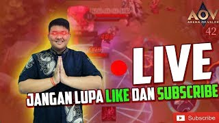 BENTARAN AJA YUK LAGI GABOETZ