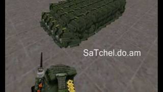 Half-Life 2-014