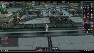 Cabal Online BR - UnaXD (FB) - Nation WAR - ( ͡° ͜ʖ ͡°) EP 18 ( ͡° ͜ʖ ͡°) Medal of Honor !