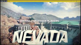 Asphalt 8 multiplater race lamborghini estoque  24-04-2017 part 1