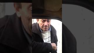 Pirkol asiq muzefer