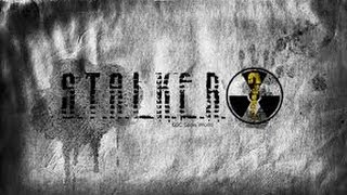 NLC 7! "я - Меченый" (оригинал+финал от Mikelika) часть 3.