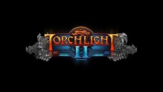 ЭЙ!!Torchlight 2 - обзор на игру, мнение, экшен - гейм-плей CAnyON