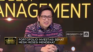 Hadapi “Perfect Storm” 2023, Panin AM Punya Jurus Ini!