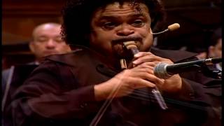 JOSHUA DOS SANTOS, PEDRO EUSTACHE (2/5)