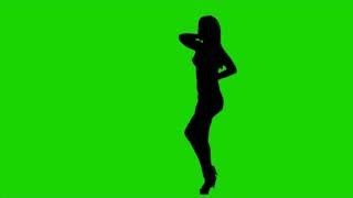 MessinRound Naked