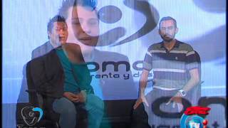 JUANJO SANCHEZ TOMA 42
