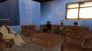 [GG] GLOBAL GAMING Juice Ti si moja vila PARODY SD PRODUCTION