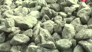 Вне закона 2014 серия 30 (Русские сериалы)