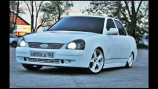 L'One - С самых низов