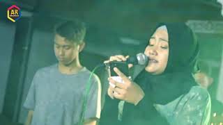 ANGKLUNG DEWANDARU "MAWAR PUTIH "