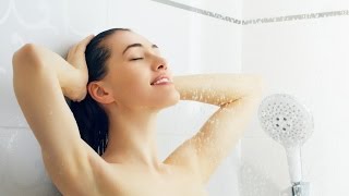 Проснуться с Улыбкой на Губах? Невозможно? Невозможного нет!