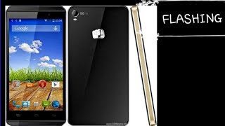Micromax A104 Flashing File Link In Description..Full.???