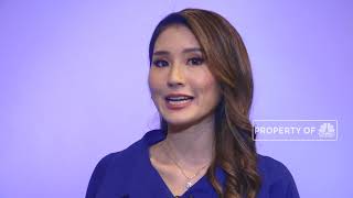 Simak! Tips Aman Transaksi Digital dan ATM BRI