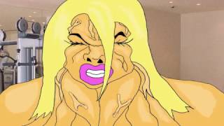 bicepsfinal