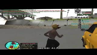 radiance [gta in desc/гта в описании]